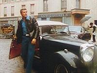 Click to watch 'Dr. Wells is Missing' (popup) The Six Million Dollar Man
